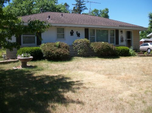 2462 Heights Dr, Minneapolis, MN 55433-3532