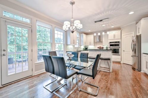 2468 Hughes Ct, Atlanta GA  30331-7896 exterior