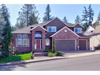 8680 Muledeer Dr, Beaverton, OR 97007-6453