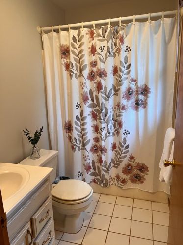 2019 38 St, Hammond IN 46322-1849 exterior