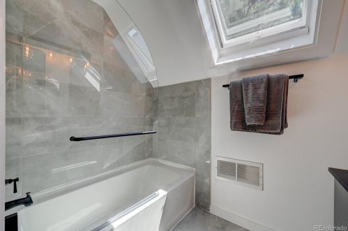 10356 Horizon View Dr, Morrison CO 80465-2338 exterior