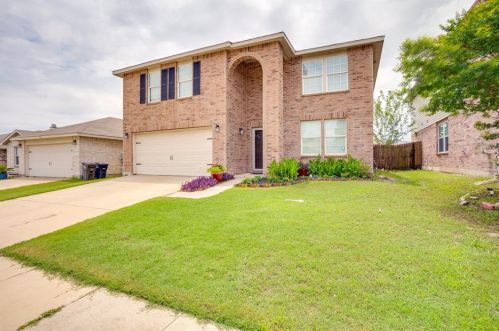 5108 Gold Basin Rd, Fort Worth, TX 76179-2396