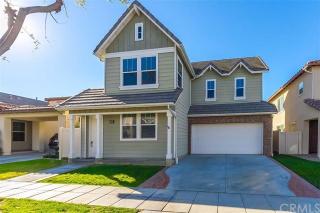 2054 Northam Dr, Fullerton, CA 92833-5076