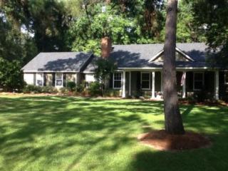 415 Quail Dr, Valdosta, GA 31602-6541