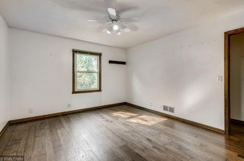 3657 Gresham Ave, Saint Paul MN  55128-0032 exterior