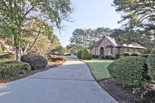 1073 Jimson Cir, Conyers, GA 30013-2042