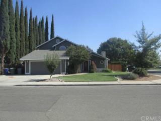 3562 White Wolf Ct, Merced, CA 95340-0659