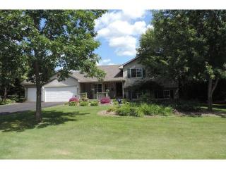10915 143rd Ave, Becker, MN 55308-4516