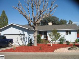10588 Calamity Jane Ln, Jamestown, CA 95327-9548