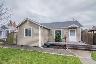 6815 Fife St, Tacoma WA  98409-6026 exterior