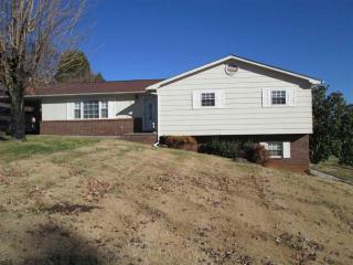 482 Susong Dr, Morristown, TN 37814-2118