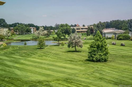 710 Clinton St, Denver CO  80247-1582 exterior