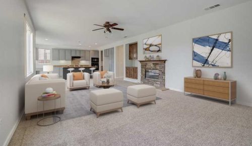 9661 River Thread Ct, Elk Grove, CA 95624-6084