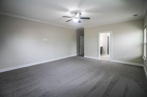 711 Thornbury Rdg, Evans GA  30809-8294 exterior