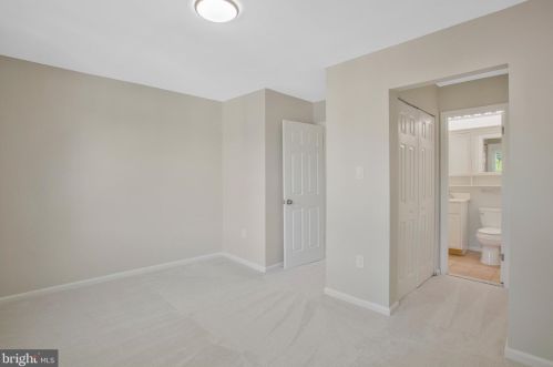 13761 Avonshire Dr, Silver Spring MD 20904-6707 exterior