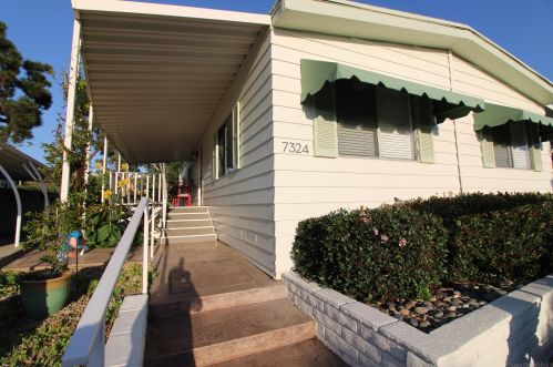 7324 San Bartolo St, Carlsbad, CA 92011-4609