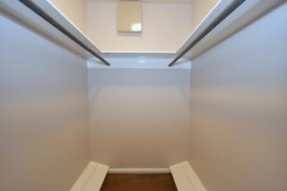 5534 Loch Lomond Dr, Houston TX  77096-2941 exterior