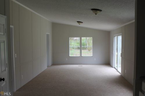 1724 Highway 330, Bogart GA  30622-2912 exterior