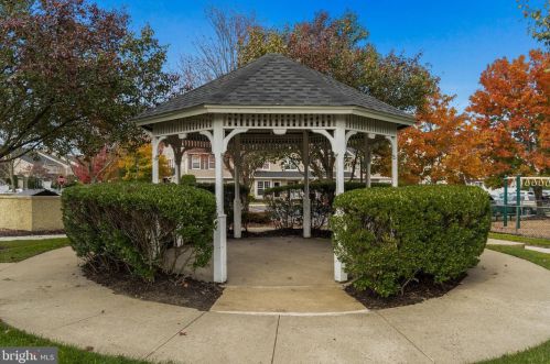 502 Coventry Way, Mount Laurel NJ  08054-6703 exterior