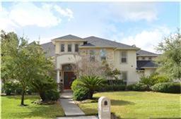 14315 Chartley Falls Dr, Houston TX  77044-4963 exterior