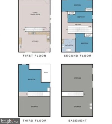 635 Martin Luther King Jr Blvd, Trenton, NJ 08618-3744