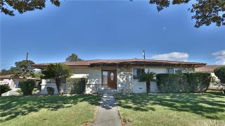 303 Leland Way, Arcadia, CA 91006-4247