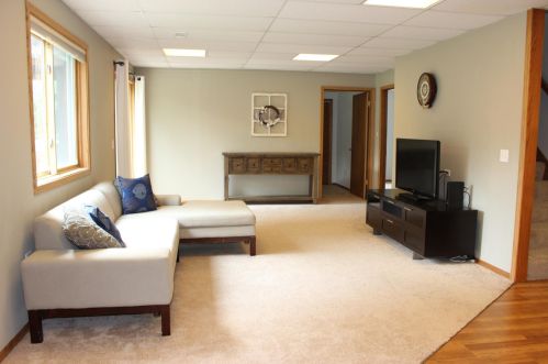 1133 Greene Ave, Saint Paul MN  55128-5855 exterior