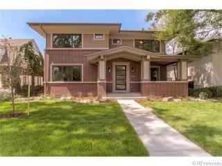 1051 Adams St, Denver, CO 80209-4906