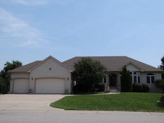 1512 Krug St, Wichita, KS 67230-1759