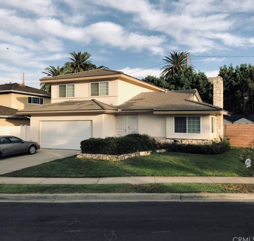 8209 Havel Pl, San Gabriel, CA 91775-1624