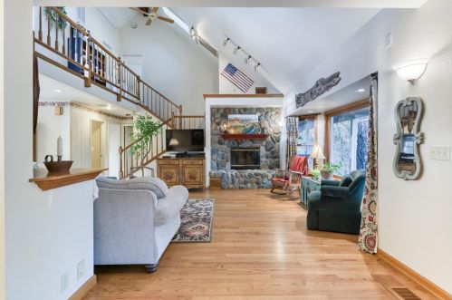 1760 Tyrrel Ln, Swansboro Country, CA 95667-9645