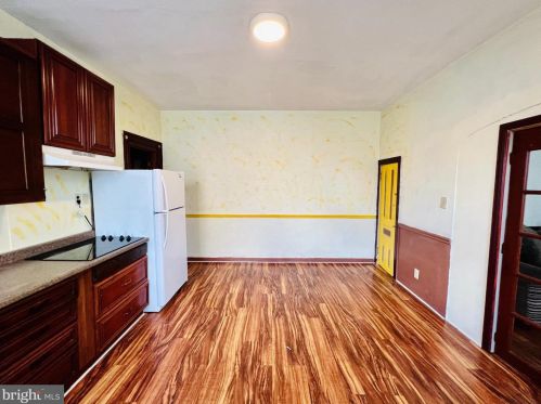 3563 11 St, Philadelphia PA 19140-4303 exterior