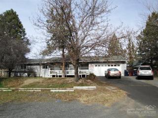 3277 Xero Ave, Eagle Crest, OR 97756-8160