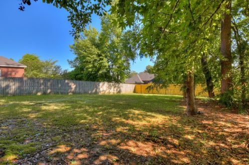 4531 Glastonbury Dr, Evans GA  30809-8216 exterior