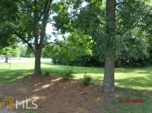 7431 Cave Spring Rd, Cave Spring, GA 30124-2463