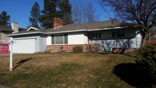 1804 Glass Ave, Spokane, WA 99207-4640