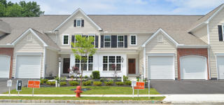 227 Steepbank Rd, Lancaster, PA 17602-0709