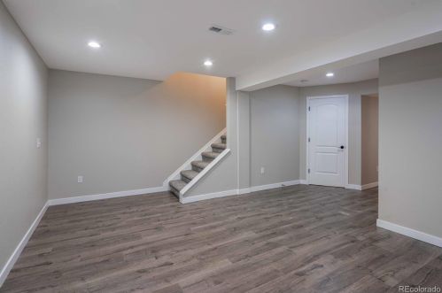 24738 Layton Pl, Denver CO exterior