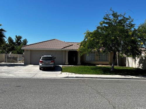 1348 Da Vinci Dr, San Jacinto, CA 92583-5256