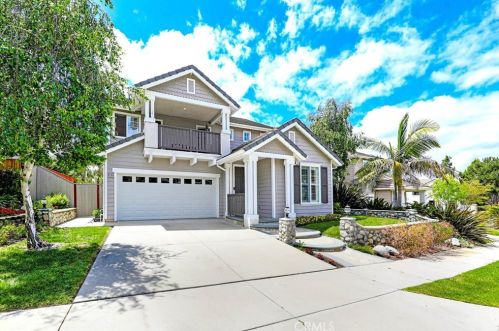 6156 Camino Forestal, San Clemente, CA 92673-6403
