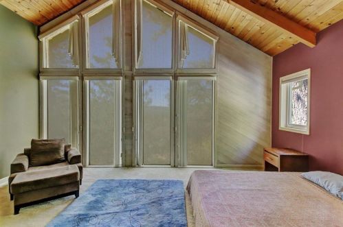 13558 Manion Canyon Rd, Grass Valley, CA 95945-8495