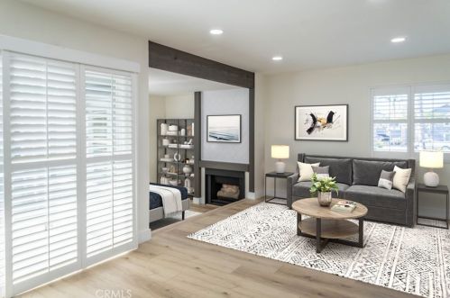 16852 Pacific Coast Hwy, Huntington Beach, CA 92649-2816