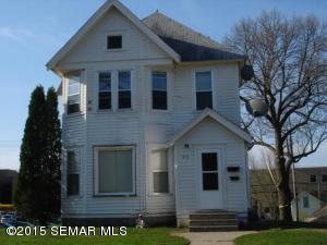 315 Academy St, Havana, MN 55060-3018