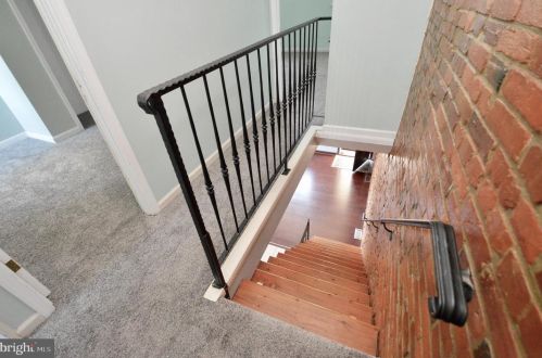 1161 Juniper St, Philadelphia PA  19147-4419 exterior