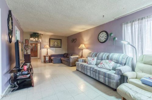 1214 Saticoy St, Santa Paula, CA 93060-5128