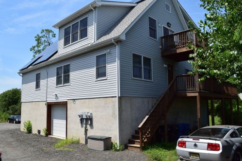 268 State Route 36, Middletown, NJ 07748-5260