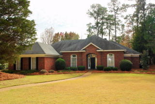 1122 Laurelwood Rd, Columbus, GA 31904-2000
