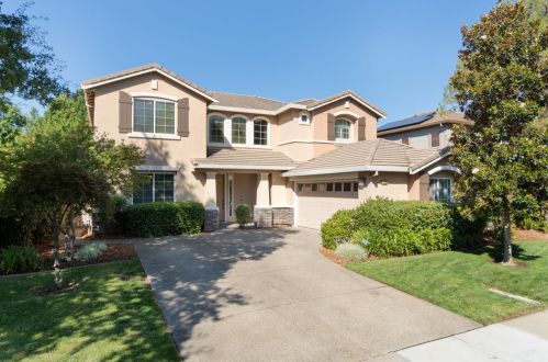 1770 Toby Dr, Folsom, CA 95762-7662