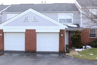 18 Toll Gate Sta, Lancaster PA  17601-5679 exterior