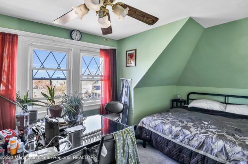 600 3rd Ave, Tinton Falls NJ  07712-5931 exterior